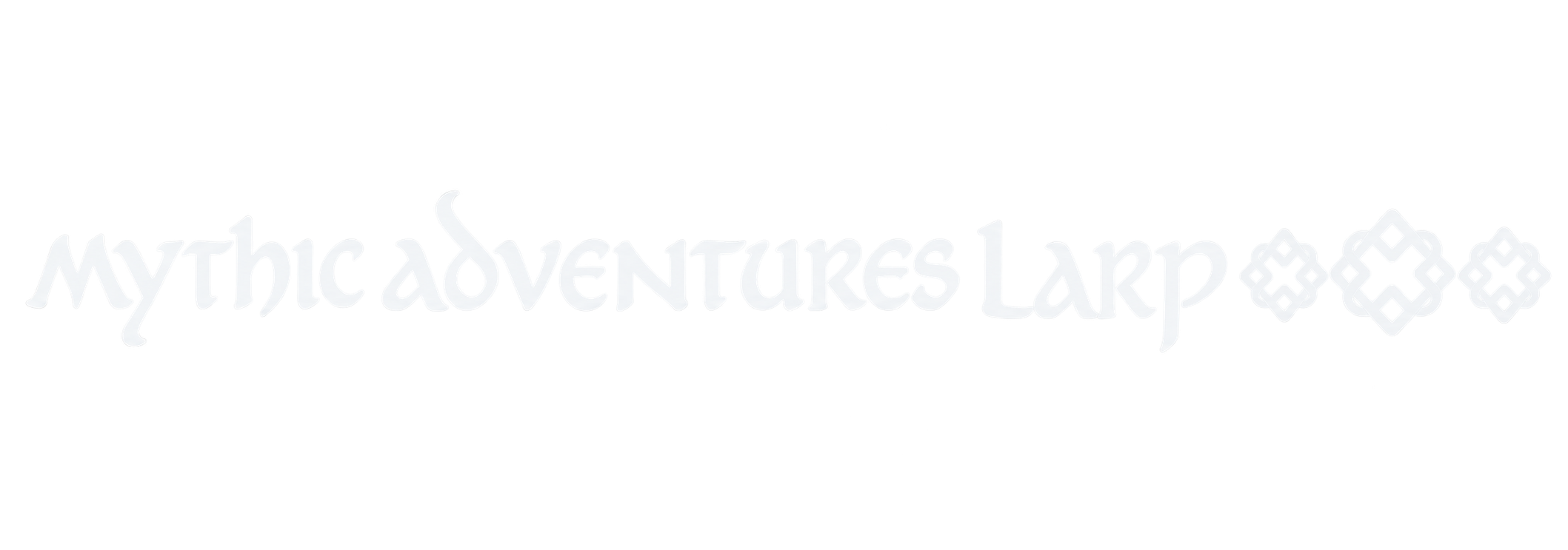 Mythic Adventures Banner